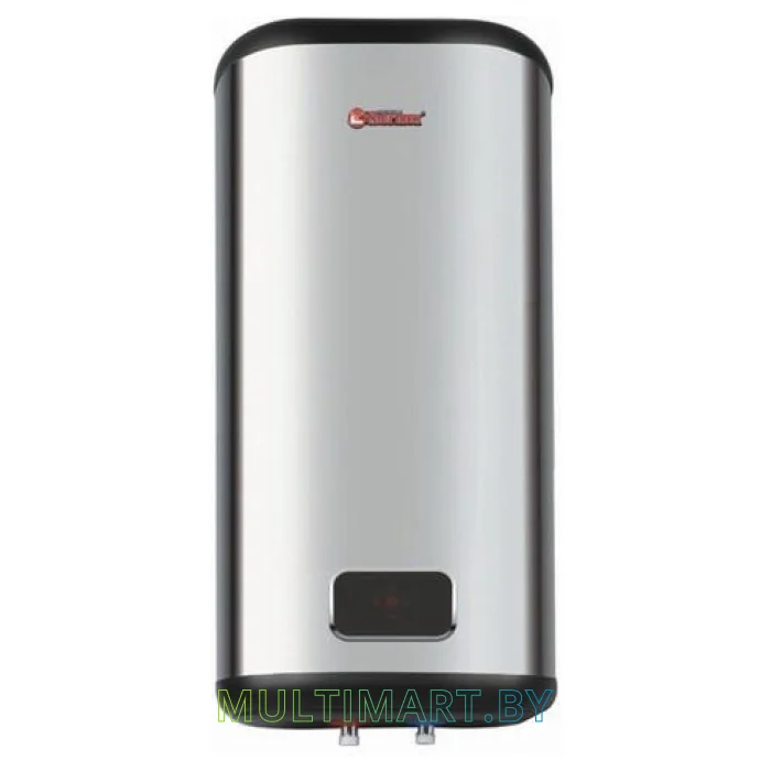 Водонагреватель Thermex ID 100 V
